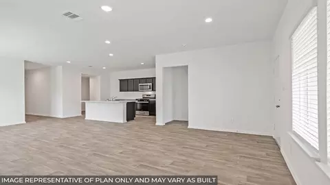 Other - 7235 Rolling Valley Ln, Conroe, TX 77304 photo 3 of 21