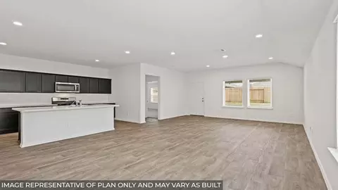 Other - 7235 Rolling Valley Ln, Conroe, TX 77304 photo 4 of 21