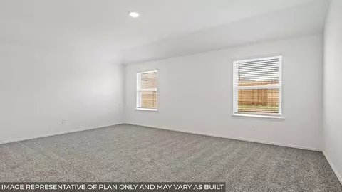 Bedroom - 7235 Rolling Valley Ln, Conroe, TX 77304 photo 1 of 3