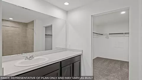 Bath - 7235 Rolling Valley Ln, Conroe, TX 77304 photo 1 of 3