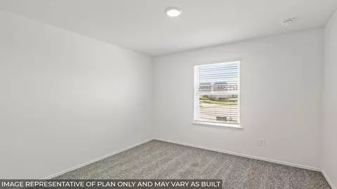 Other - 7235 Rolling Valley Ln, Conroe, TX 77304 photo 9 of 21