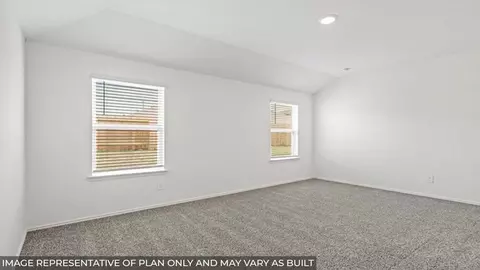 Bedroom - 7235 Rolling Valley Ln, Conroe, TX 77304 photo 2 of 3