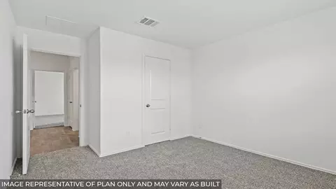 Other - 7235 Rolling Valley Ln, Conroe, TX 77304 photo 10 of 21