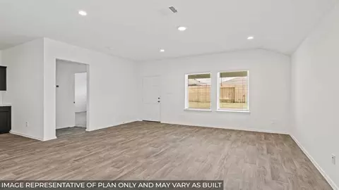 Other - 7235 Rolling Valley Ln, Conroe, TX 77304 photo 2 of 21