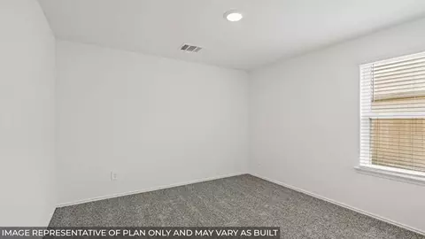 Bedroom - 7235 Rolling Valley Ln, Conroe, TX 77304 photo 3 of 3