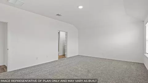 Other - 7235 Rolling Valley Ln, Conroe, TX 77304 photo 7 of 21