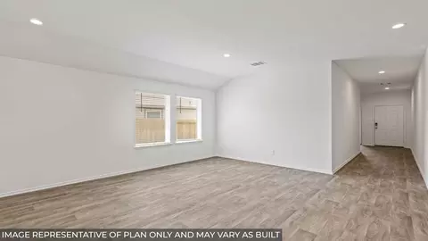Other - 7235 Rolling Valley Ln, Conroe, TX 77304 photo 5 of 21