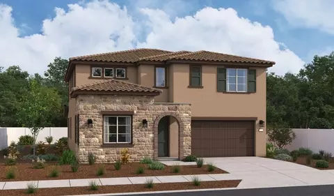 2944 Hillsten Way, Corona, CA 92883