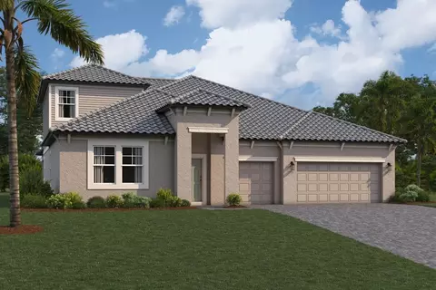 2081 Drummond Pt, Zephyrhills, FL 33541