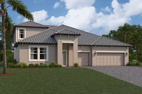 2081 Drummond Pt, Zephyrhills, FL 33541