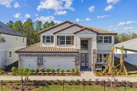 2081 Drummond Pt, Zephyrhills, FL 33541