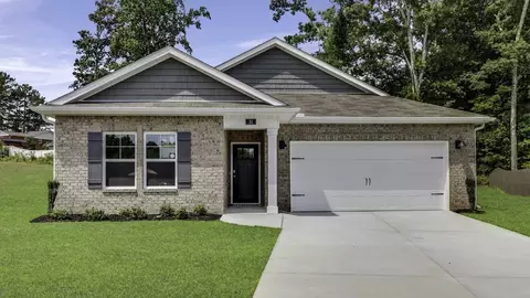 31 Press Rd, Scottsboro, AL 35769