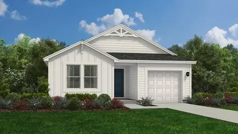 6911 Seaside Palms Pl, Sunset Beach, NC 28468