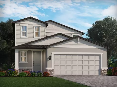 879 Sunshower Dr, Lady Lake, FL 32159