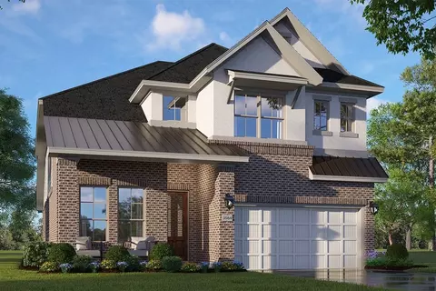 8730 Azalea Crossing Ct, Missouri City, TX 77459
