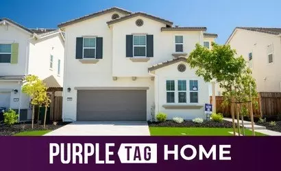1280 N Robiolo Ln, Mountain House, CA 95391