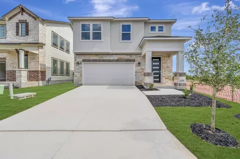 5906 Lakeview Pt, San Antonio, TX 78244