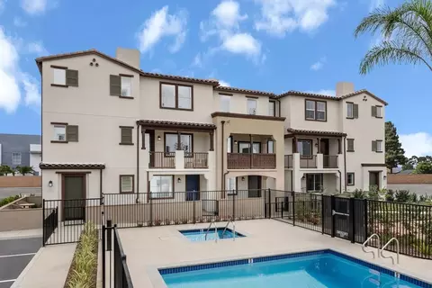 Exterior - 6659 Via Vis, Pico Rivera, CA 90660 photo 6 of 6