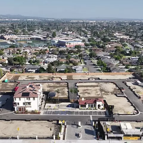 View/Area - 6659 Via Vis, Pico Rivera, CA 90660 photo 1 of 1