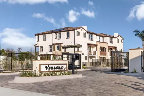Other - 6659 Via Vis, Pico Rivera, CA 90660 photo 2 of 8