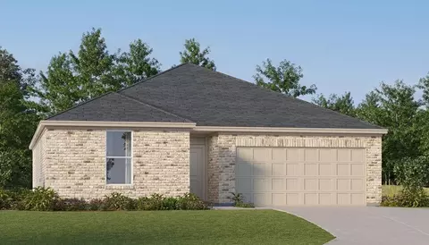 6304 SW Abelia Ave, Bentonville, AR 72712