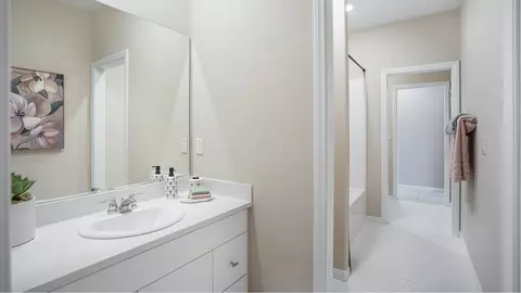 Entry Way - 5951 Coffee Crk, Hesperia, CA 92345 photo 1 of 1