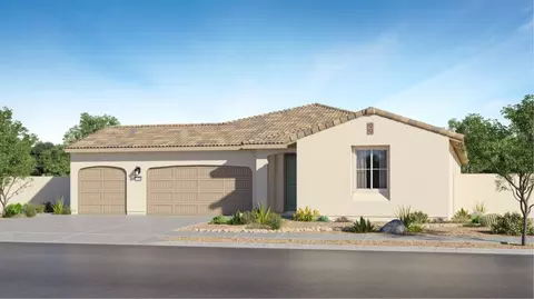 5951 Coffee Crk, Hesperia, CA 92345