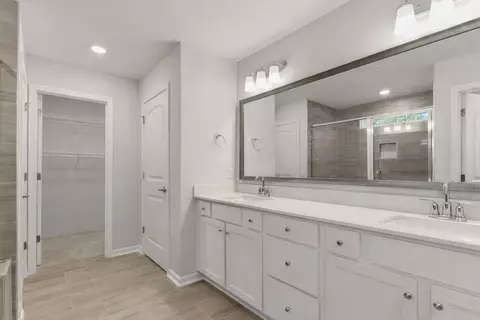 Other - 1 Lanier Ct, Pooler, GA 31322 photo 5 of 9