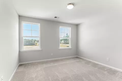 Bedroom - 1 Lanier Ct, Pooler, GA 31322 photo 3 of 11