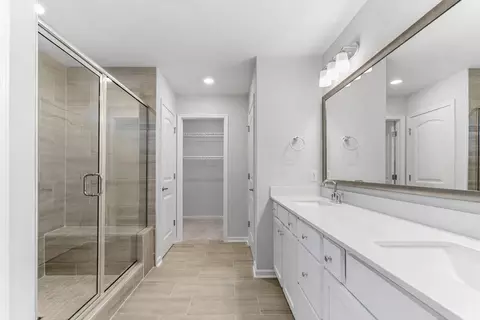 Entry Way - 1 Lanier Ct, Pooler, GA 31322 photo 2 of 3