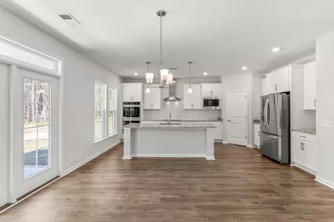 Other - 1 Lanier Ct, Pooler, GA 31322 photo 1 of 9