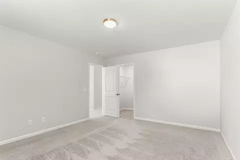 Bedroom - 1 Lanier Ct, Pooler, GA 31322 photo 10 of 11
