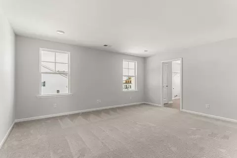 Bedroom - 1 Lanier Ct, Pooler, GA 31322 photo 8 of 11