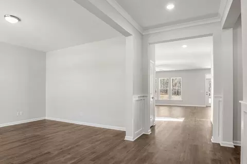 Entry Way - 1 Lanier Ct, Pooler, GA 31322 photo 1 of 3