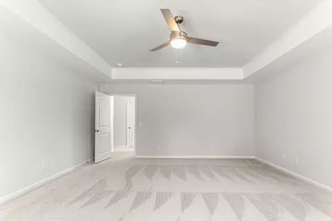Bedroom - 1 Lanier Ct, Pooler, GA 31322 photo 7 of 11