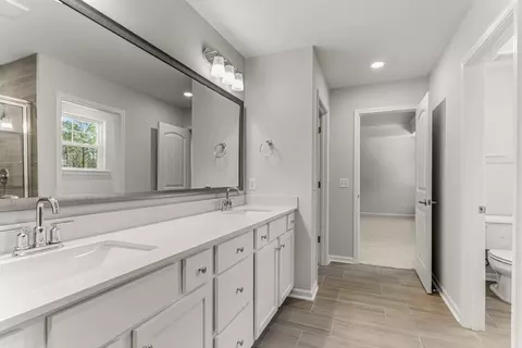 Entry Way - 1 Lanier Ct, Pooler, GA 31322 photo 3 of 3