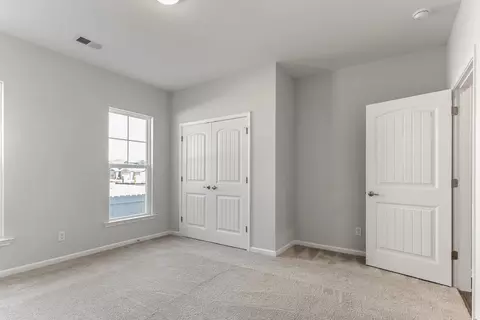 Bedroom - 1 Lanier Ct, Pooler, GA 31322 photo 2 of 11