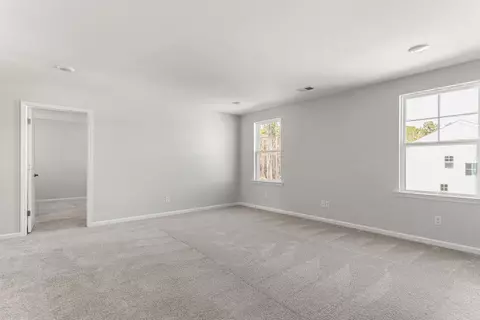 Bedroom - 1 Lanier Ct, Pooler, GA 31322 photo 8 of 11