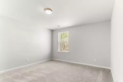 Bedroom - 1 Lanier Ct, Pooler, GA 31322 photo 9 of 11