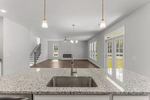 Other - 1 Lanier Ct, Pooler, GA 31322 photo 3 of 9