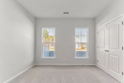 Bedroom - 1 Lanier Ct, Pooler, GA 31322 photo 1 of 11