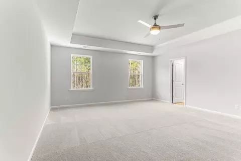 Bedroom - 1 Lanier Ct, Pooler, GA 31322 photo 5 of 11