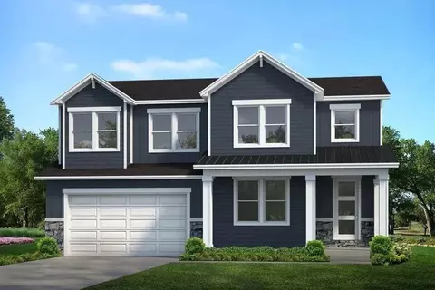 2451 W Aurora Ave, Mapleton, UT 84664