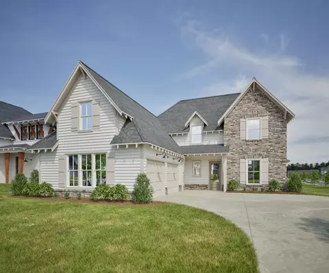 1244 Sarah Ln, Auburn, AL 36830