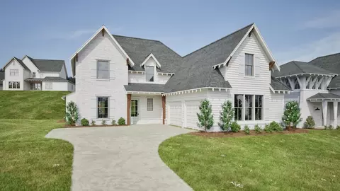 1244 Sarah Ln, Auburn, AL 36830