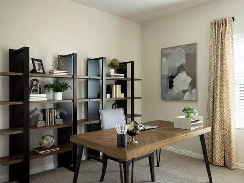 2201 Nicole Dr, Denton, TX 76208