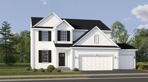 420 Redwood Ave, Sugar Grove, IL 60554