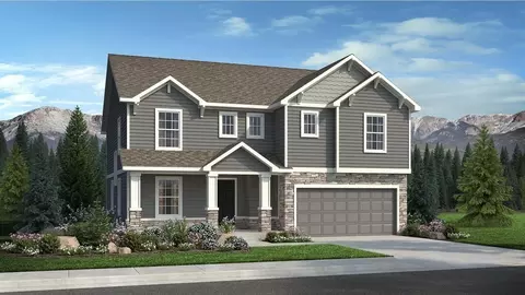 7894 Pennydale Dr, Colorado Springs, CO 80908