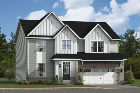Other - 24950 W 127th St, Plainfield, IL 60585 photo 1 of 6