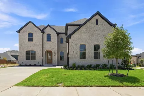 505 Limerick Ln, Celina, TX 75009